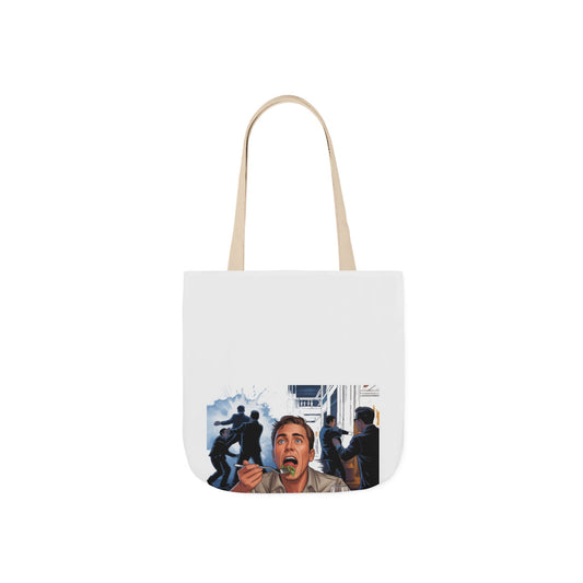 Product Tote