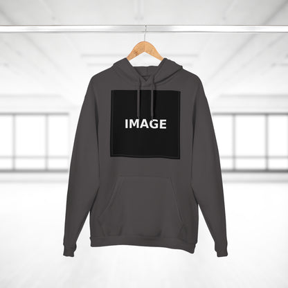 Hoodie — classic-meme