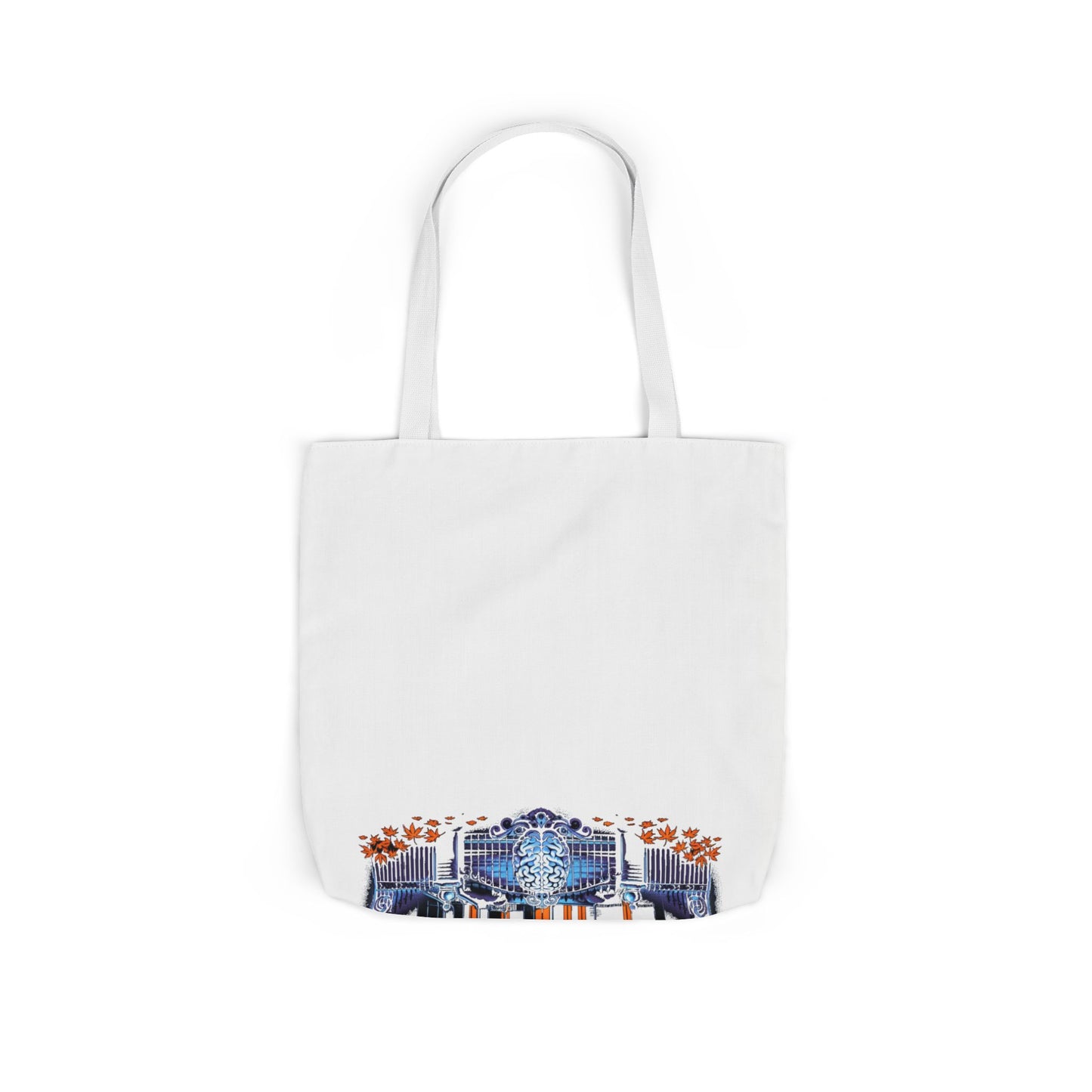 Product Tote