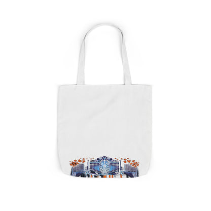 Product Tote