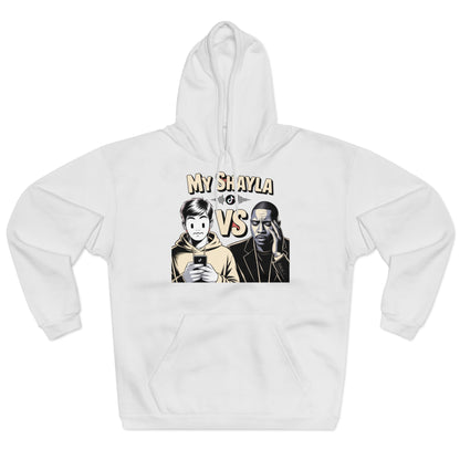 Product Hoodie