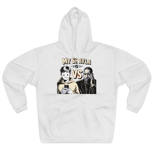 Product Hoodie