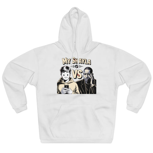 Product Hoodie