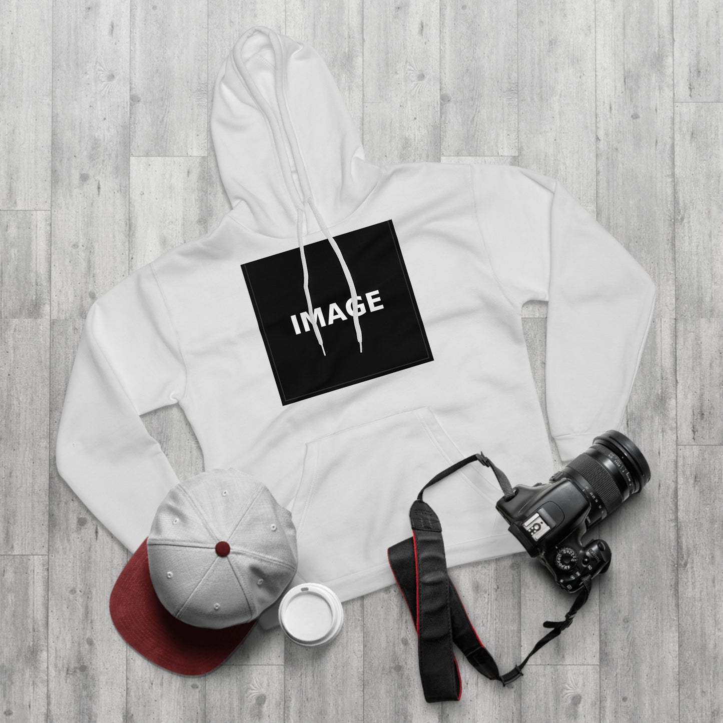 Hoodie — ted-turner-dies-cnn-founder-meme