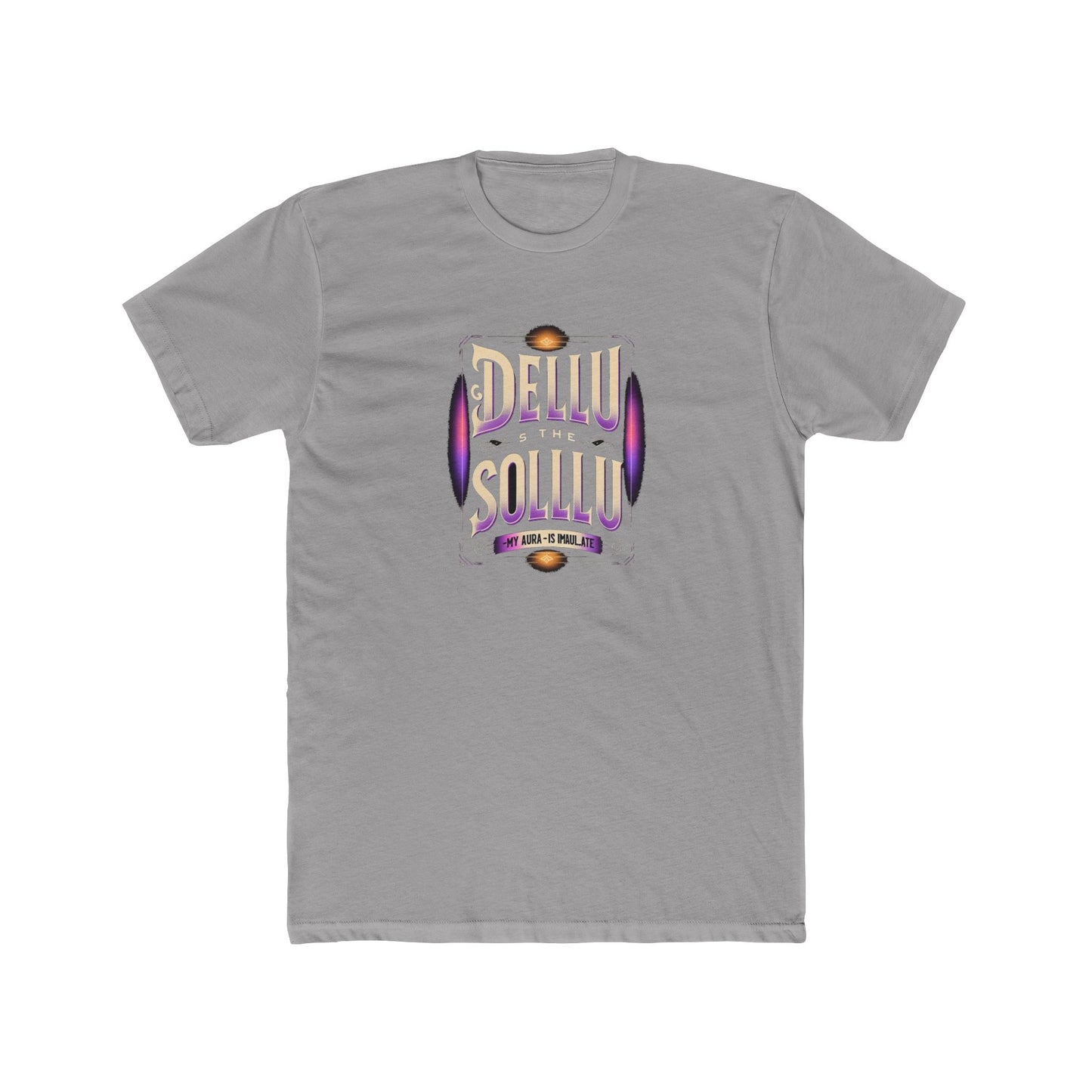 Product Tee
