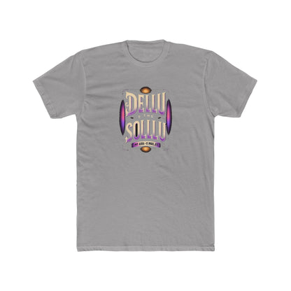 Product Tee