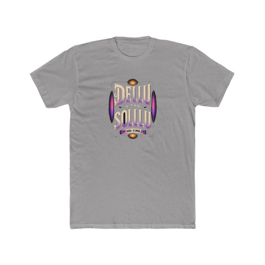Product Tee
