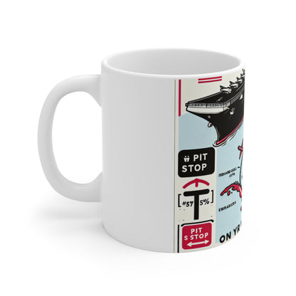 Product Mug