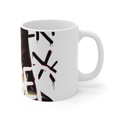 Product Mug