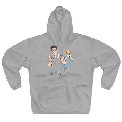 Product Hoodie
