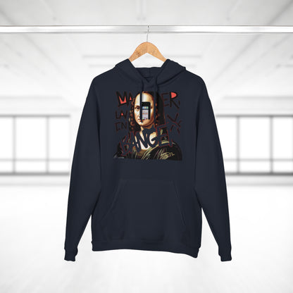 Product Hoodie