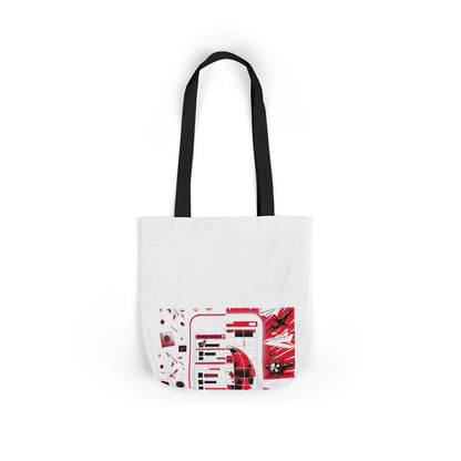 Product Tote