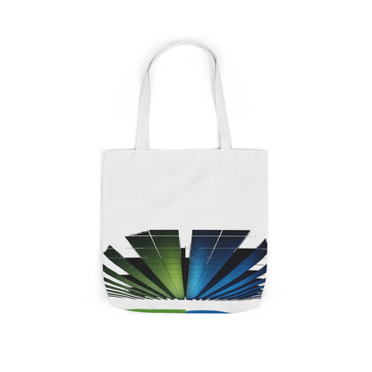 Intel's Role Reversal Tote