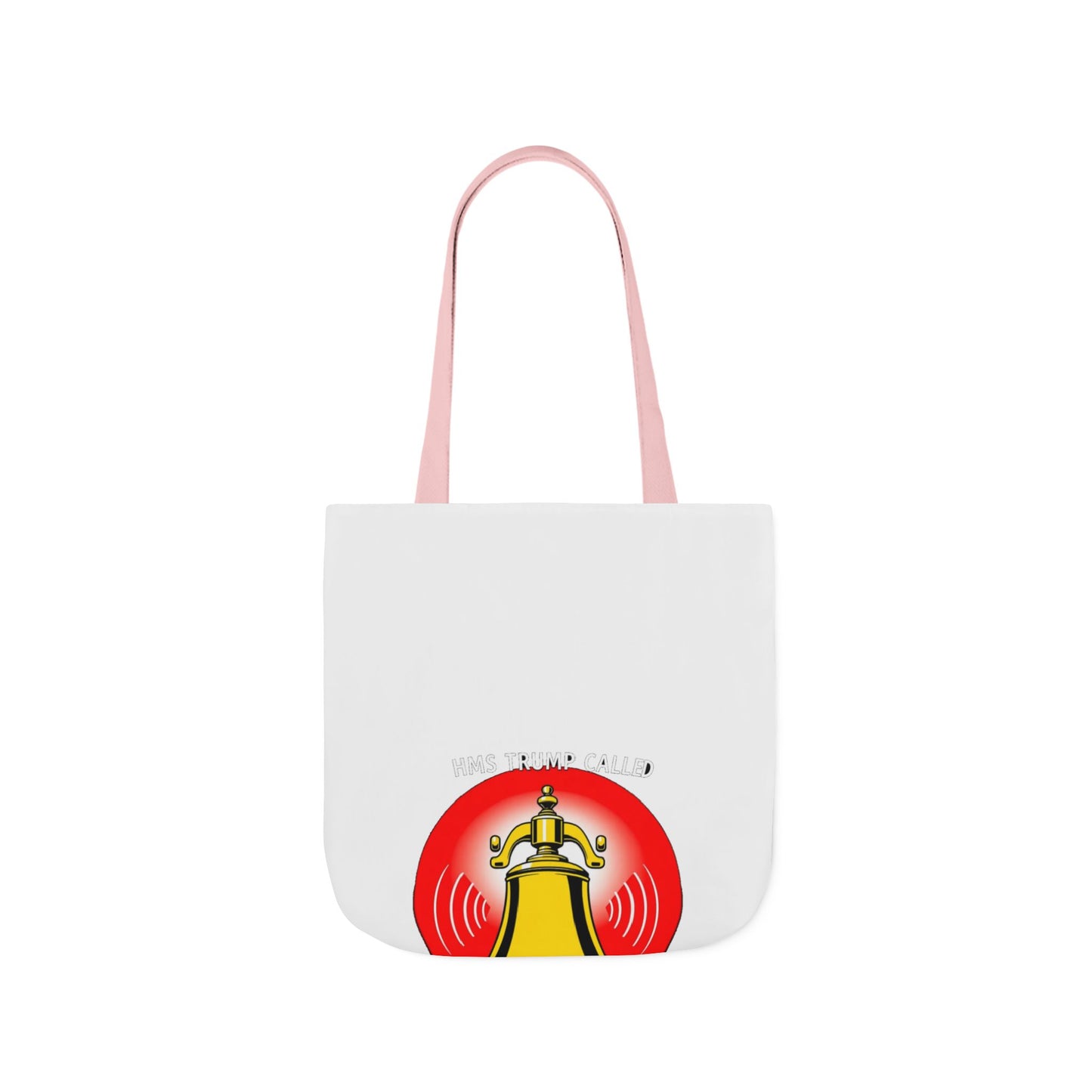 Product Tote