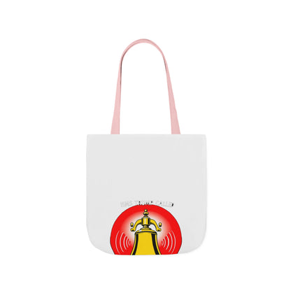 Product Tote