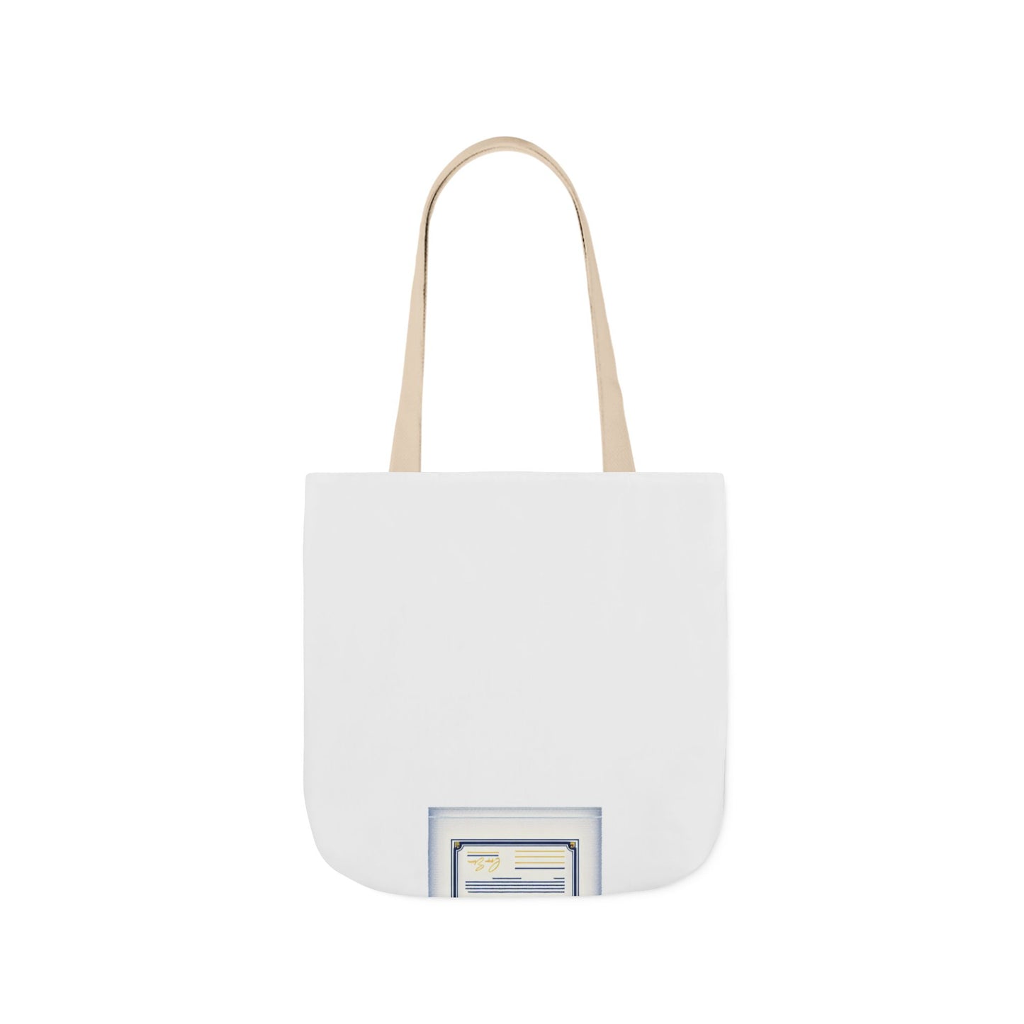 Product Tote