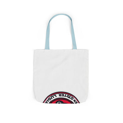 Product Tote