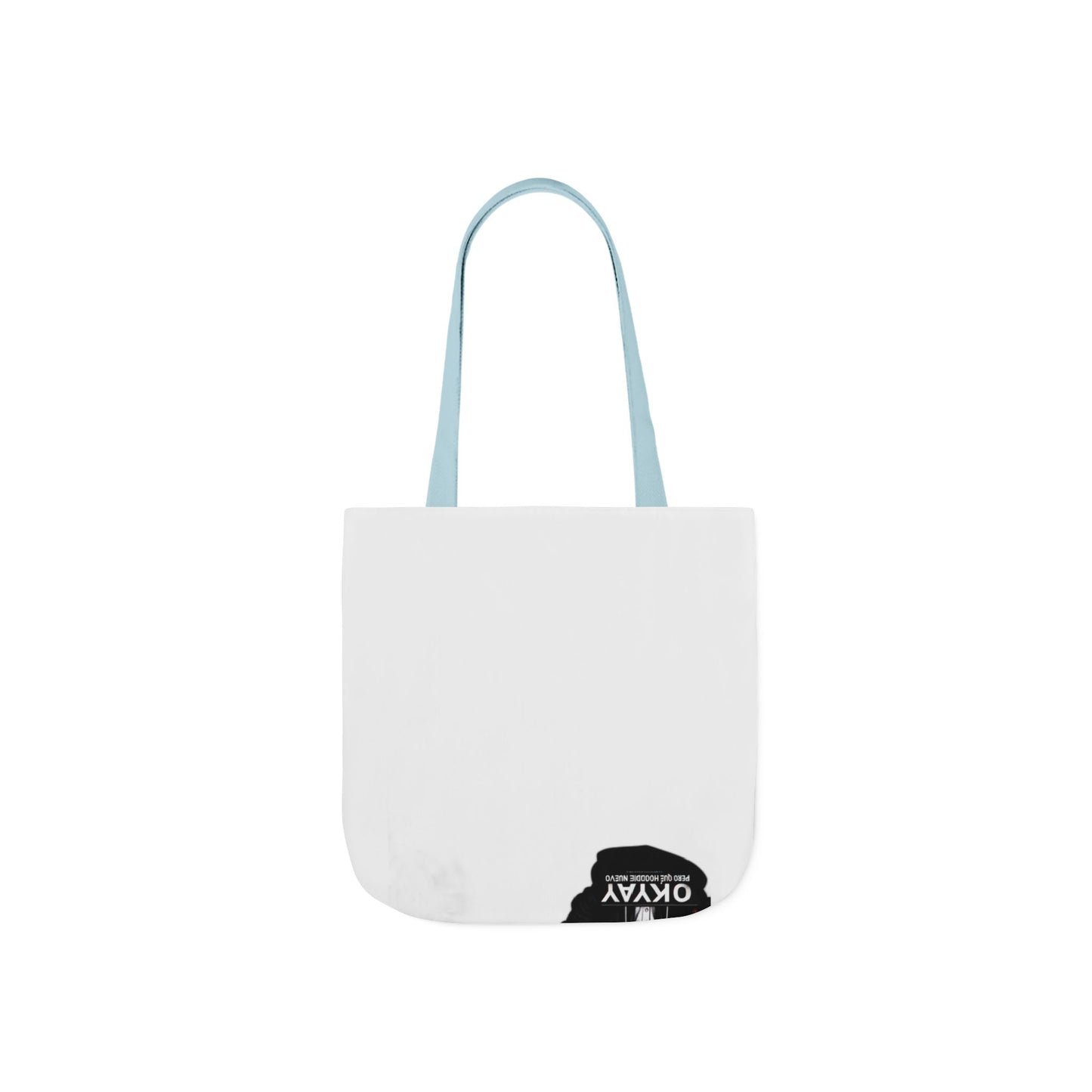 Product Tote