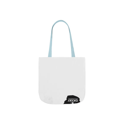 Product Tote