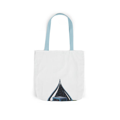 environmental-hypocrisy Tote