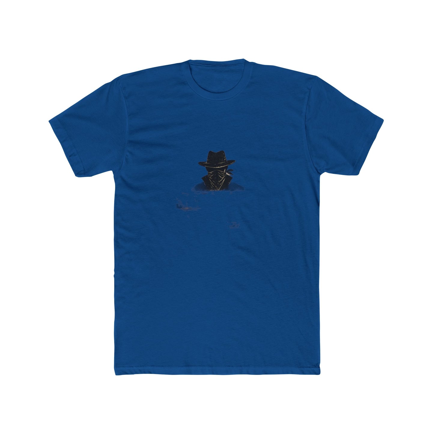 Product Tee