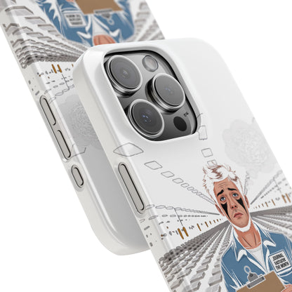 Product Phone Case