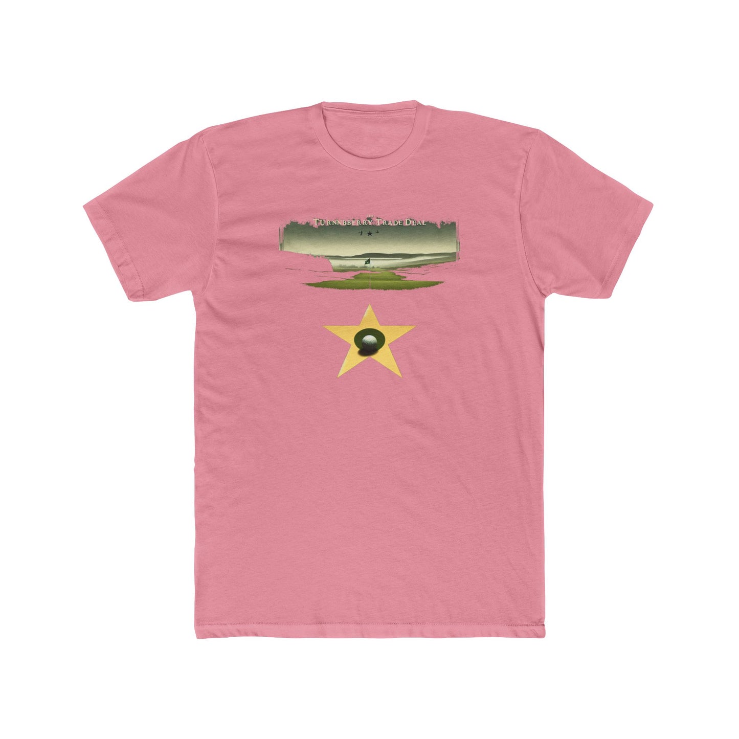 Product Tee
