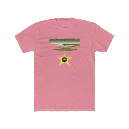 Product Tee