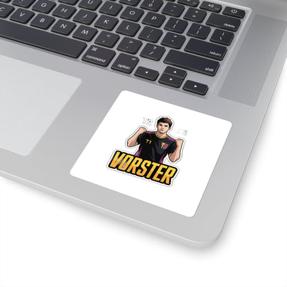 KT Rolster: The World's Most Expensive Fan Base Sticker