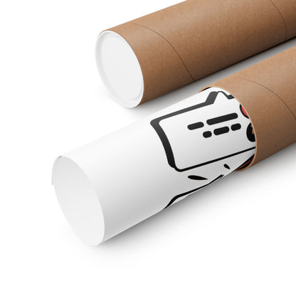 Product Poster