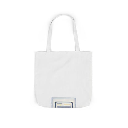 Product Tote
