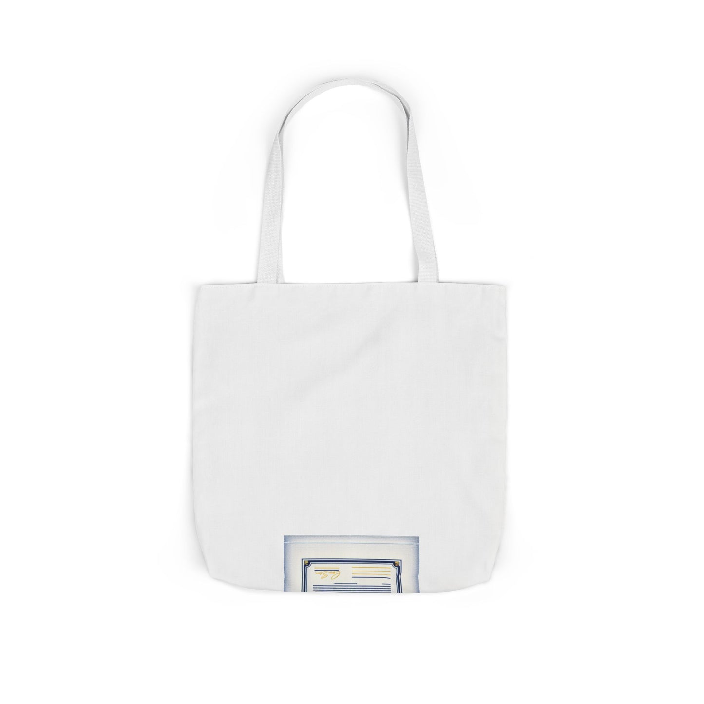Product Tote