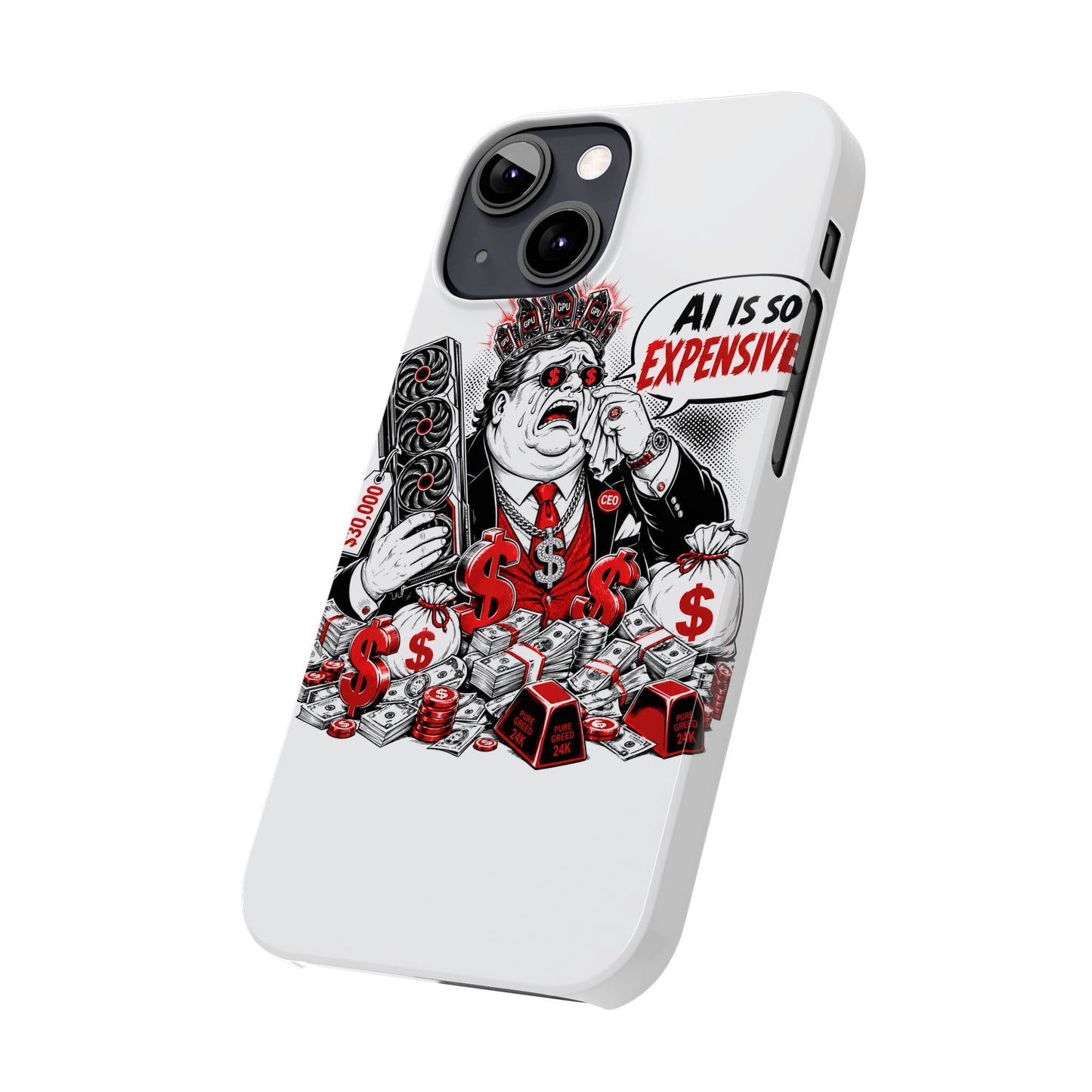 Product Phone Case