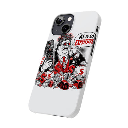 Product Phone Case