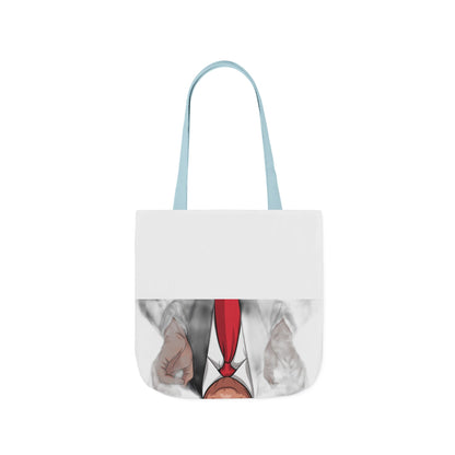 All The Cards Tote