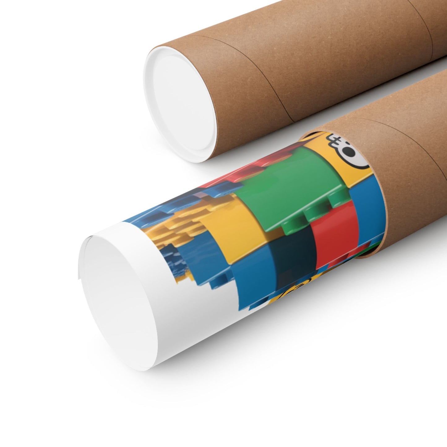 Product Poster
