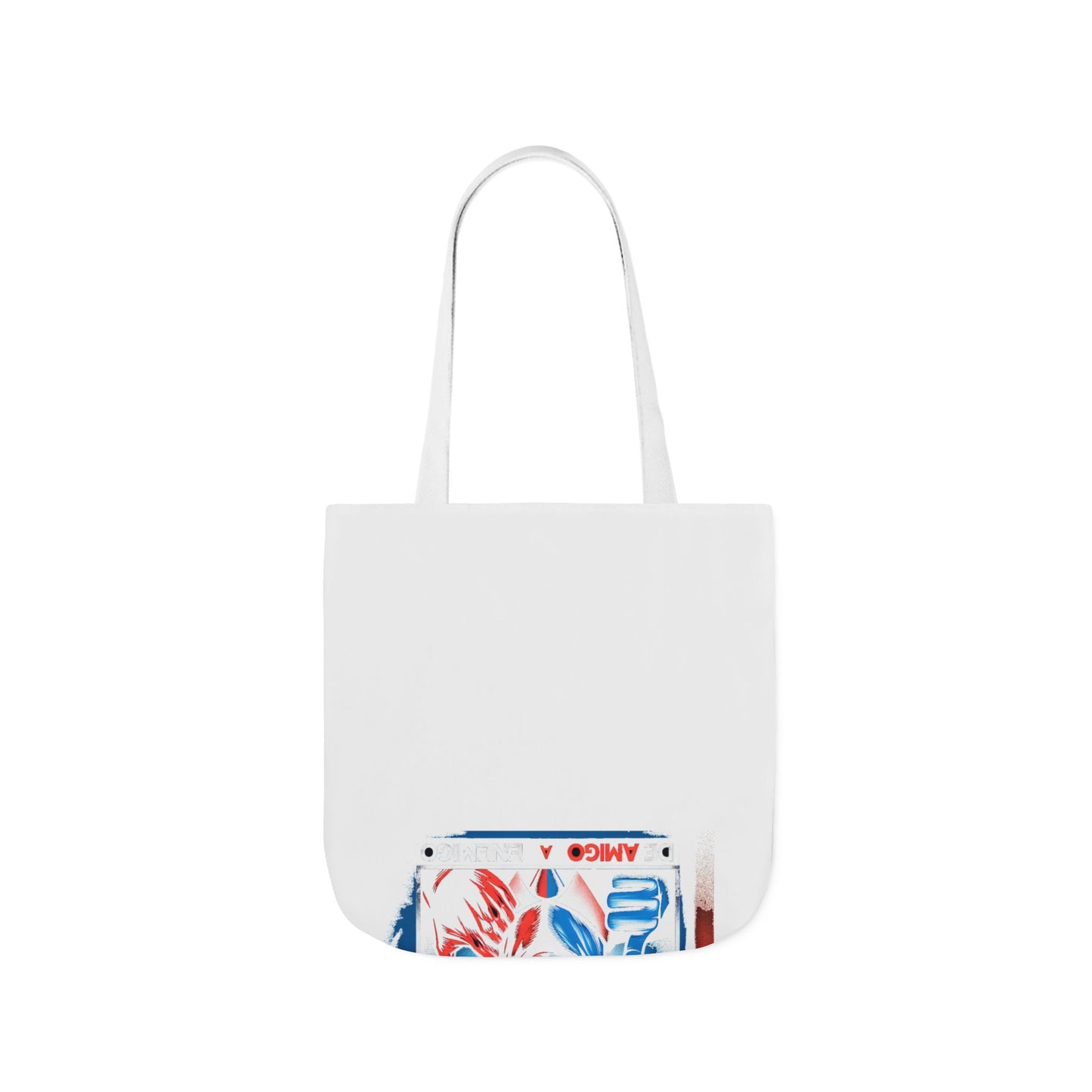 Product Tote