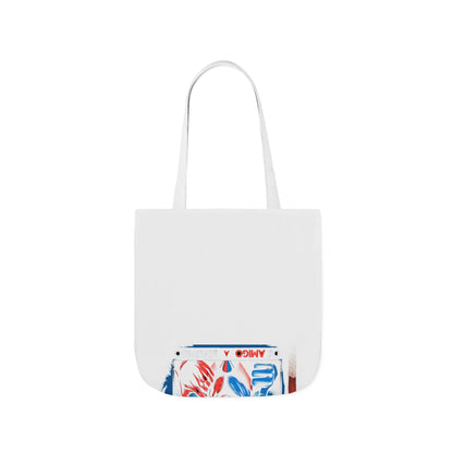 Product Tote