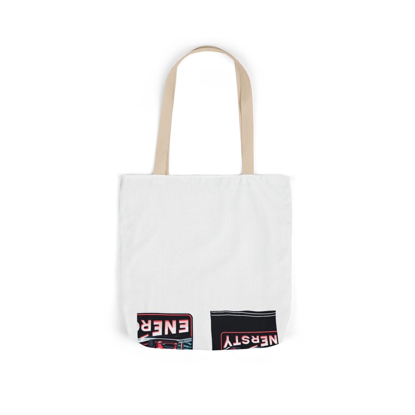 Product Tote