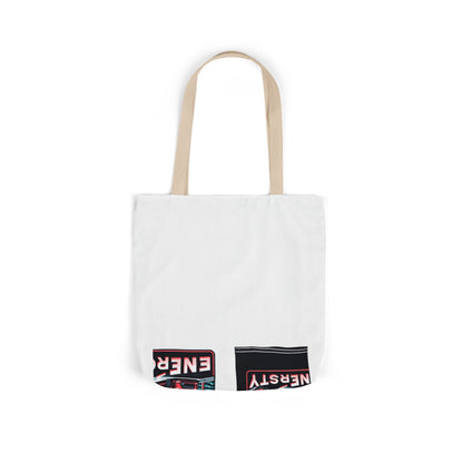 Product Tote