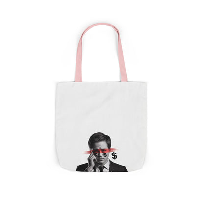 Product Tote