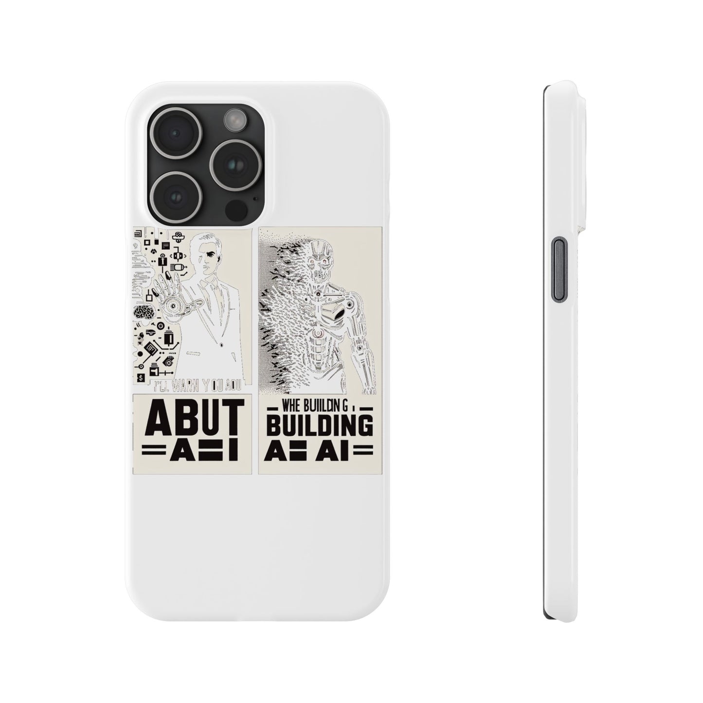 Product Phone Case