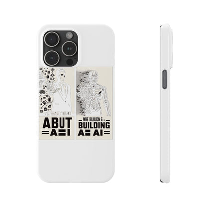 Product Phone Case