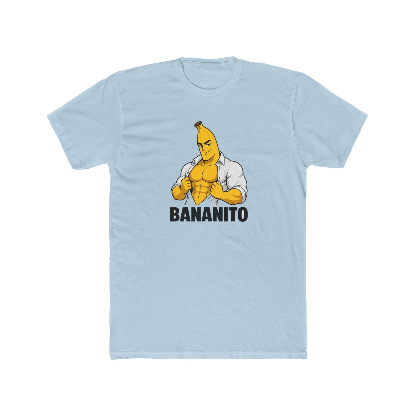 Product Tee