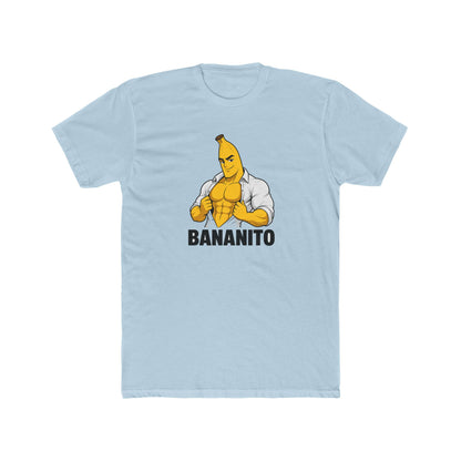 Product Tee