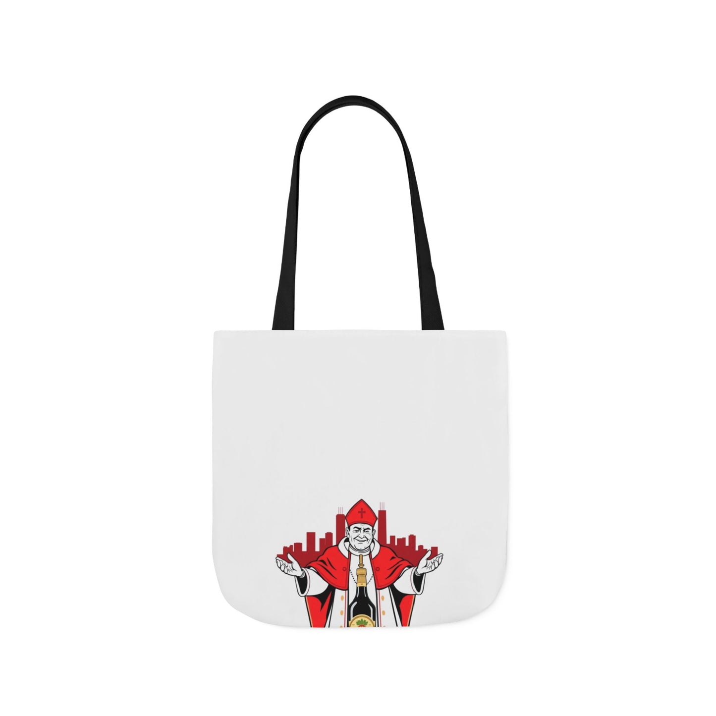Product Tote