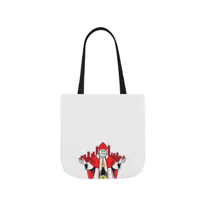 Product Tote