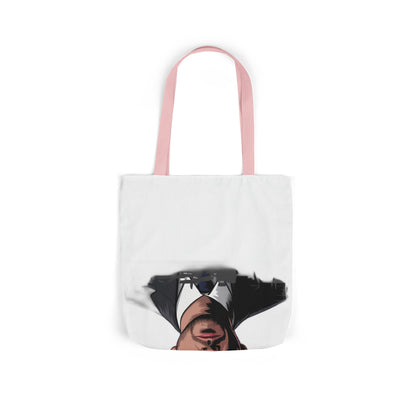 The Overwhelmed Observer Tote