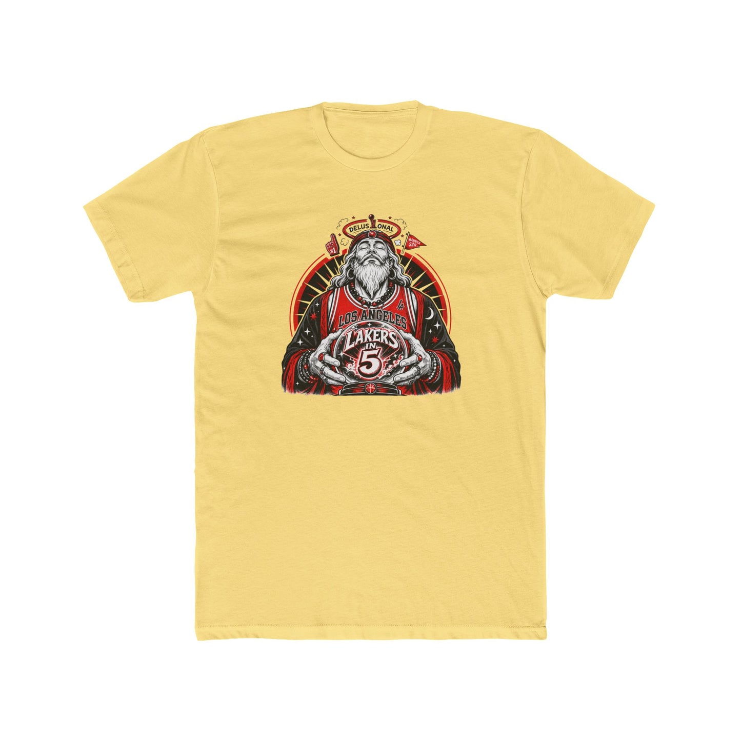 Product Tee