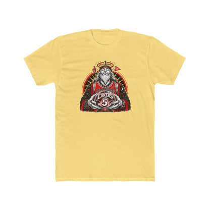 Product Tee